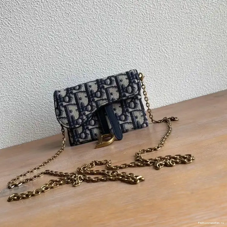 Fashionrepsfam ru Bags 206B570143 Dio 0716